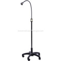/msite/products/detail/productid/54104645/id/539941.html